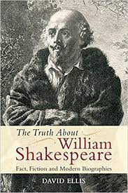 Truth about William Shakespeare